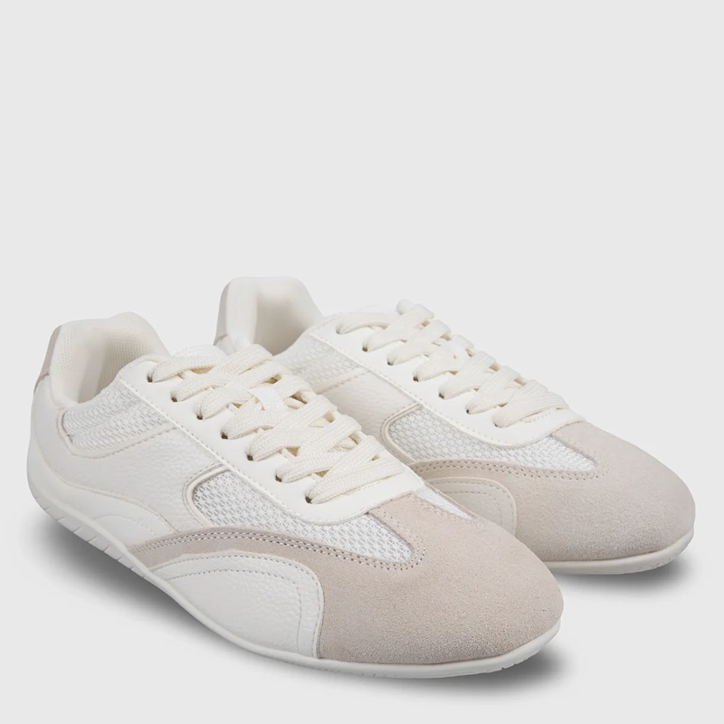 ZAPATILLAS MUJER MARQUIS CASUALES MENO2 - 2