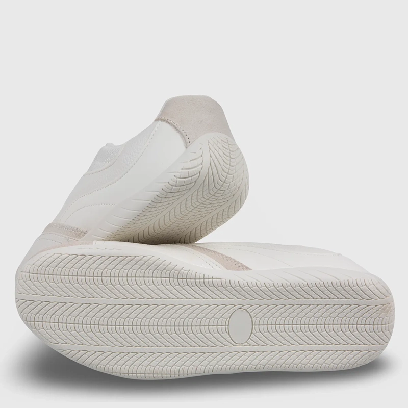 ZAPATILLAS MUJER MARQUIS CASUALES MENO2 - 4