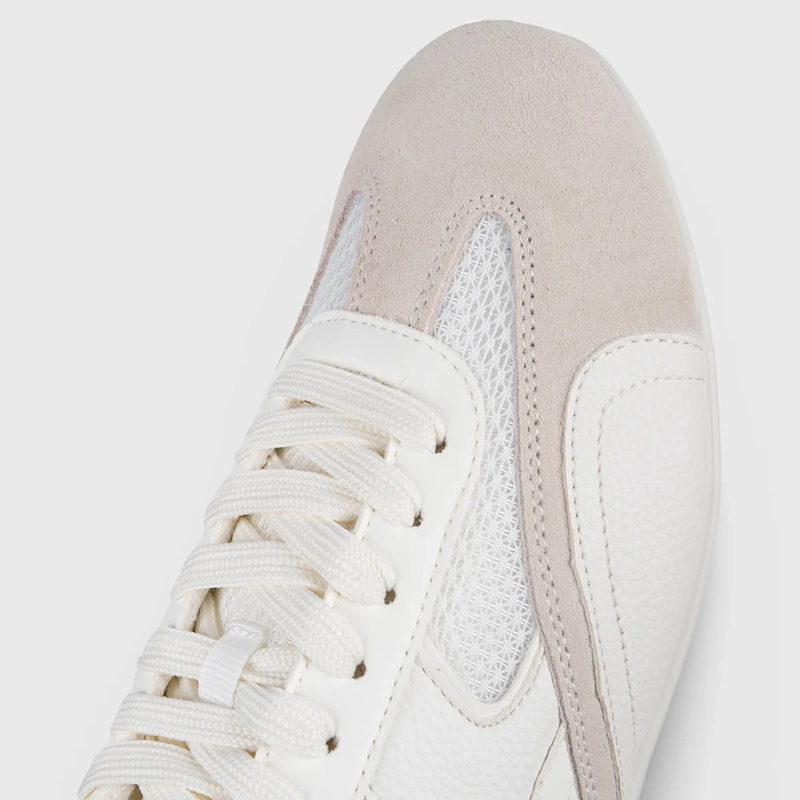 ZAPATILLAS MUJER MARQUIS CASUALES MENO2 - 5