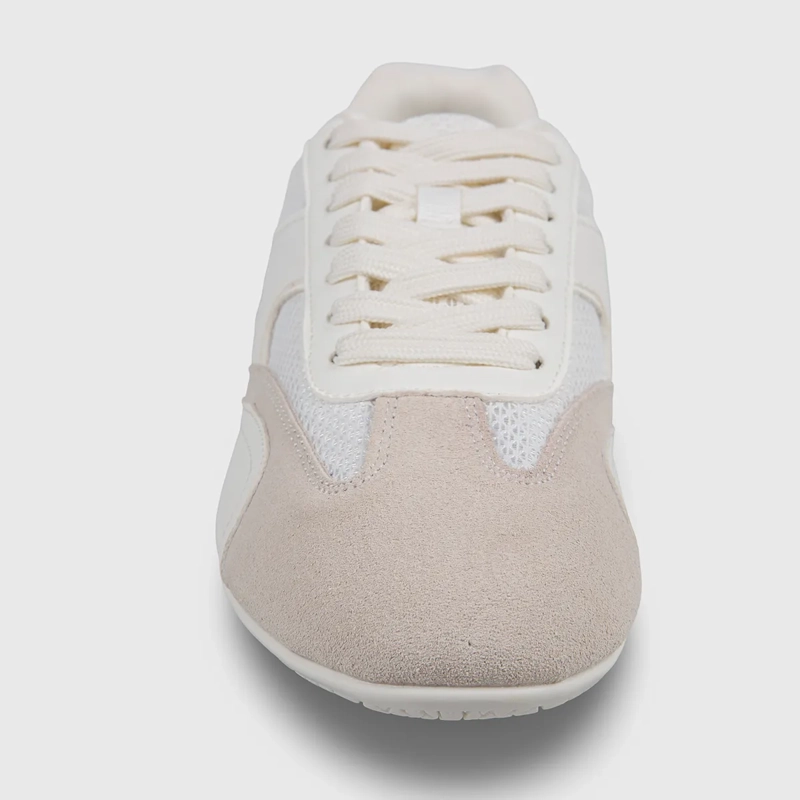 ZAPATILLAS MUJER MARQUIS CASUALES MENO2 - 6