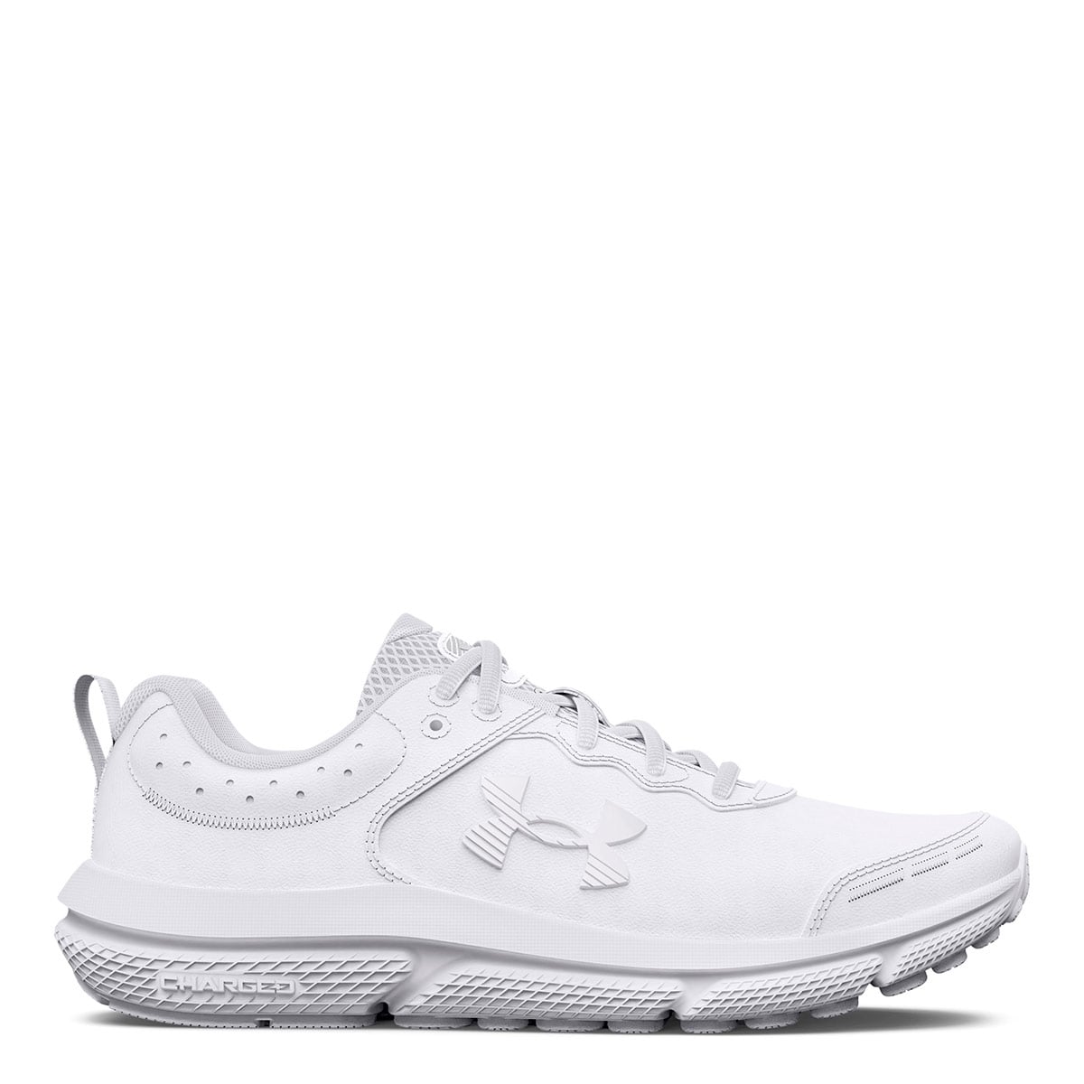 UNDER ARMOUR ZAPATILLAS NIÑO UNDER ARMOUR RUNNING UA ASSERT