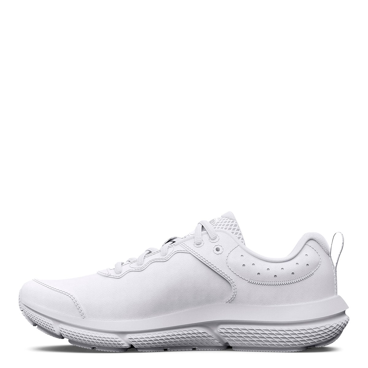 ZAPATILLAS NIÑO UNDER ARMOUR RUNNING UA ASSERT - 3