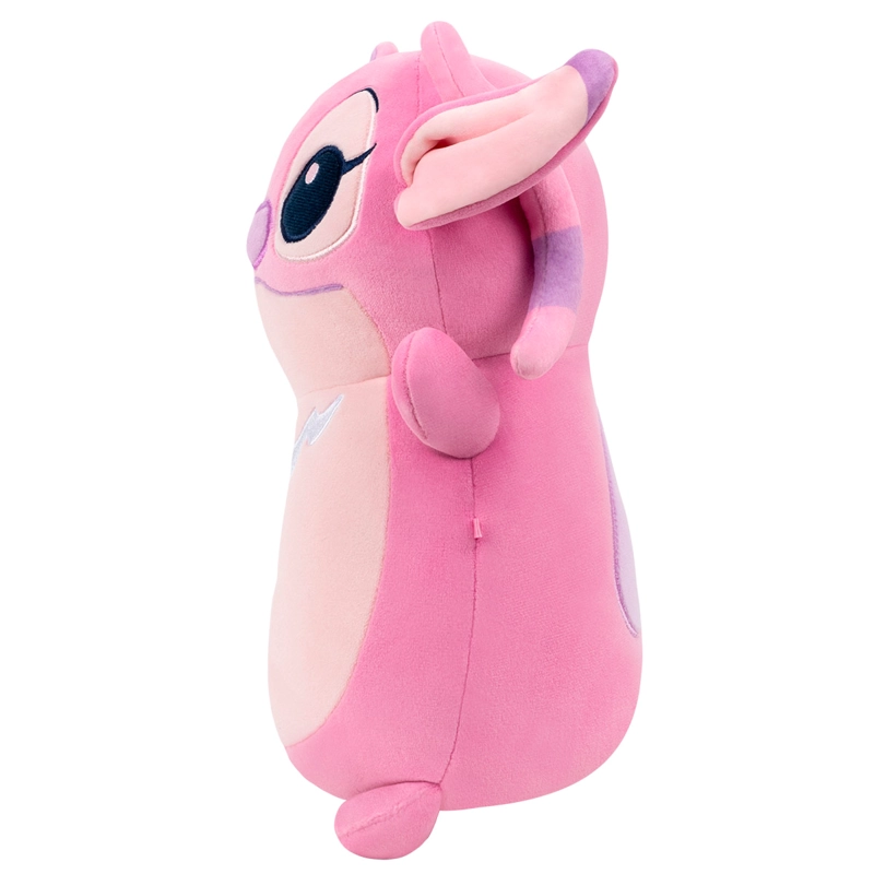 PELUCHE STITCH HUGMEES 25CM - MODELO ALEATORIO - 10