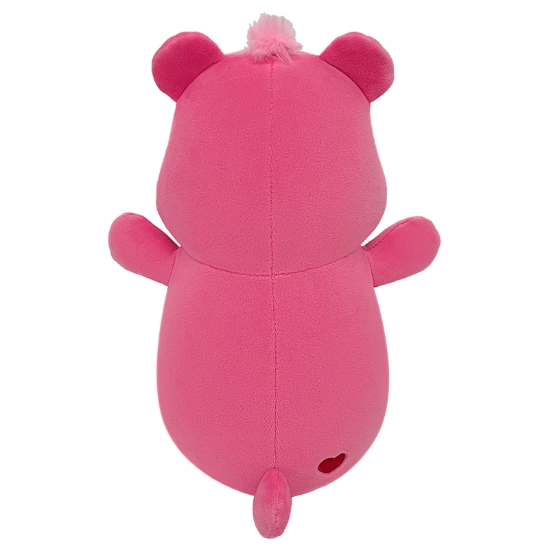 PELUCHE CARE BEARS HUGMEES 25CM - MODELO ALEATORIO - 4