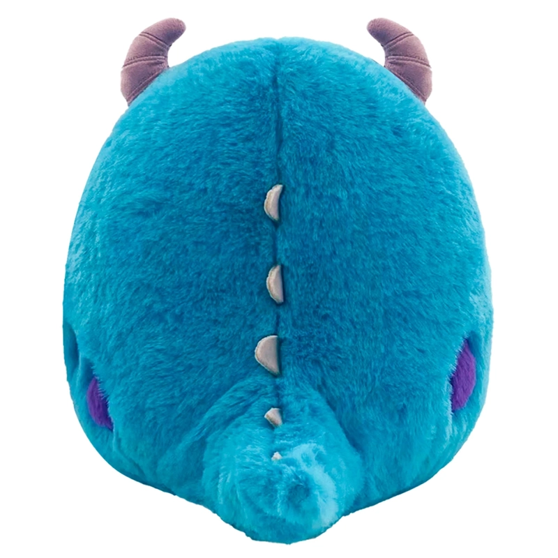 PELUCHE DISNEY SQUISHMALLOWS 20CM - MODELO ALEATORIO - 12