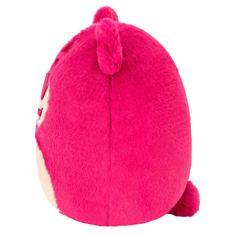 PELUCHE DISNEY SQUISHMALLOWS 20CM - MODELO ALEATORIO - 6