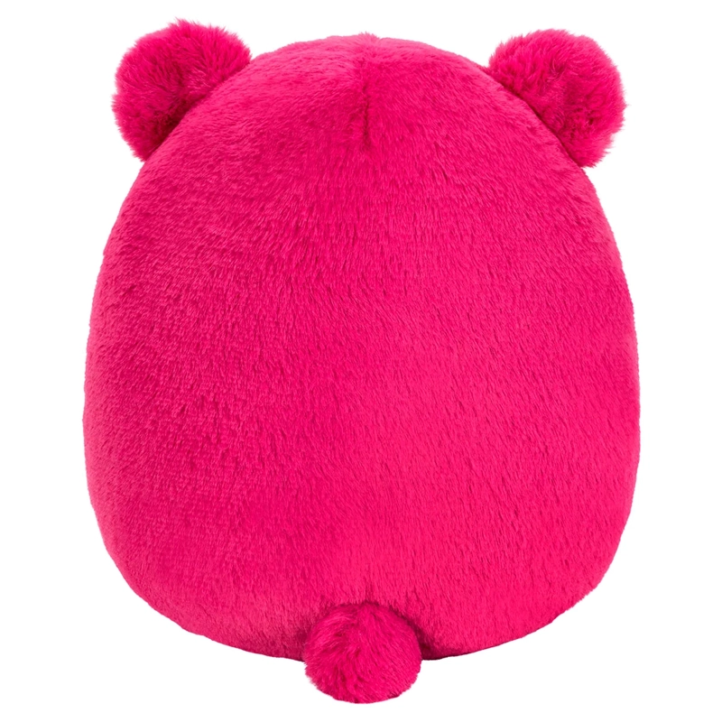 PELUCHE DISNEY SQUISHMALLOWS 20CM - MODELO ALEATORIO - 7