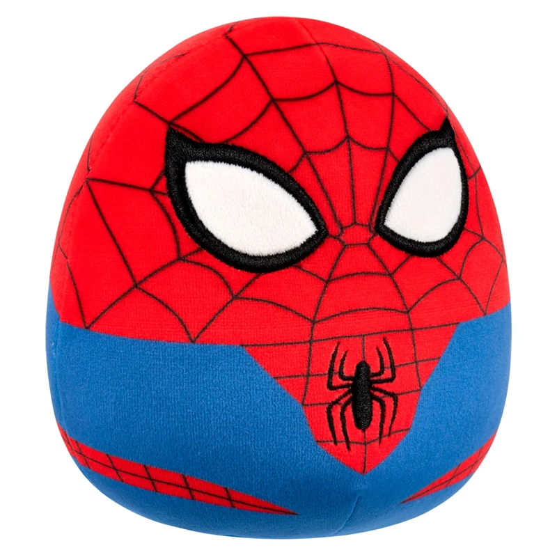 PELUCHE MARVEL W1 SQUISHMALLOWS 20CM - MODELO ALEATORIO - 15