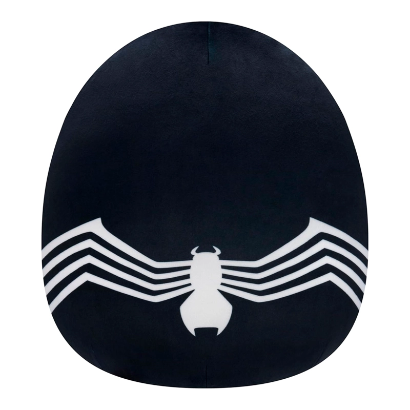 PELUCHE MARVEL W1 SQUISHMALLOWS 20CM - MODELO ALEATORIO - 3