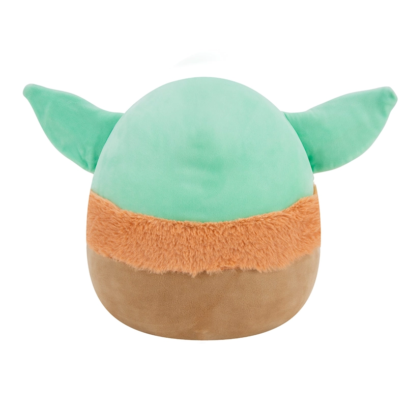 PELUCHE SW W1 SQUISHMALLOWS 20CM - MODELO ALEATORIO - 13