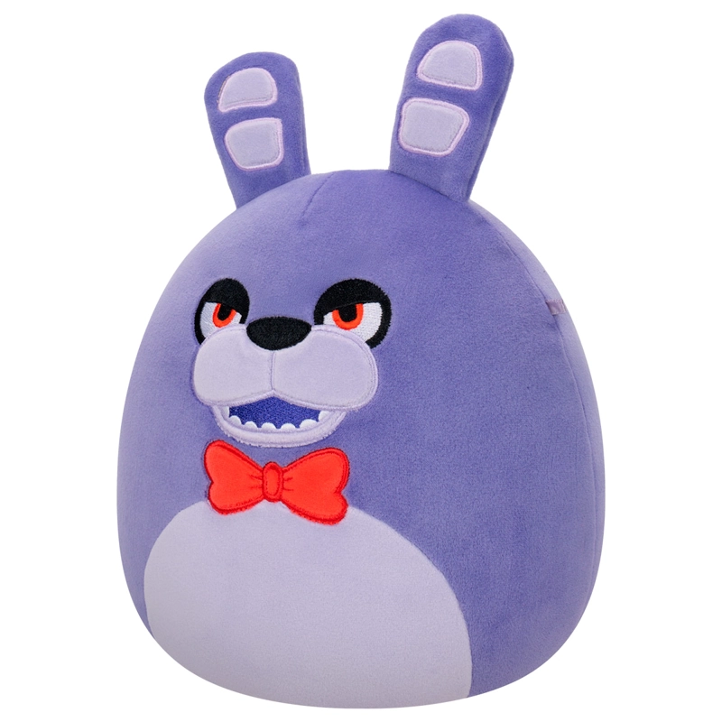 PELUCHE FIVE NIGHTS SQUISHMALLOWS 20 CM - 11