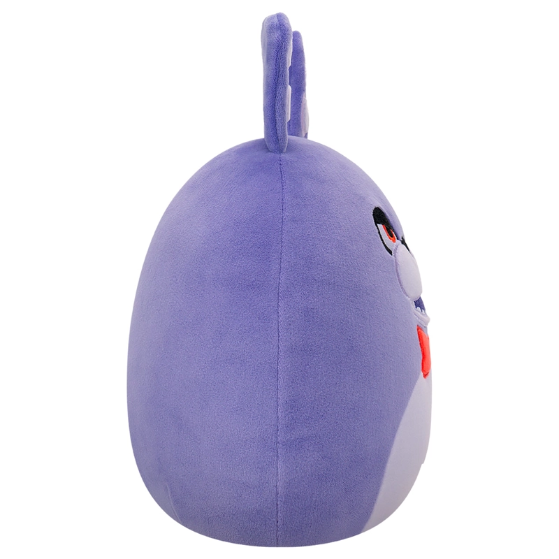 PELUCHE FIVE NIGHTS SQUISHMALLOWS 20 CM - 12