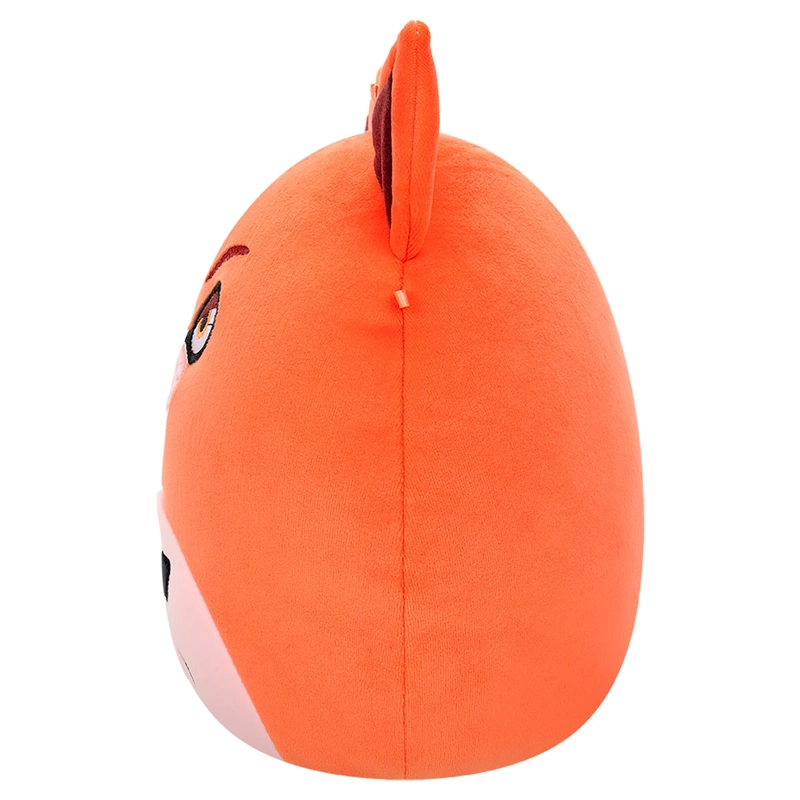 PELUCHE FIVE NIGHTS SQUISHMALLOWS 20 CM - 6