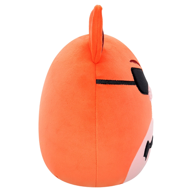 PELUCHE FIVE NIGHTS SQUISHMALLOWS 20 CM - 7
