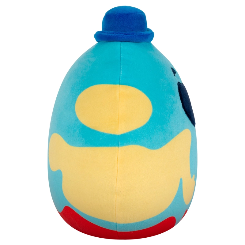 PELUCHE POPPY PLAYTIME SQUISHMALLOWS 20CM - MODELO ALEATORIO - 14