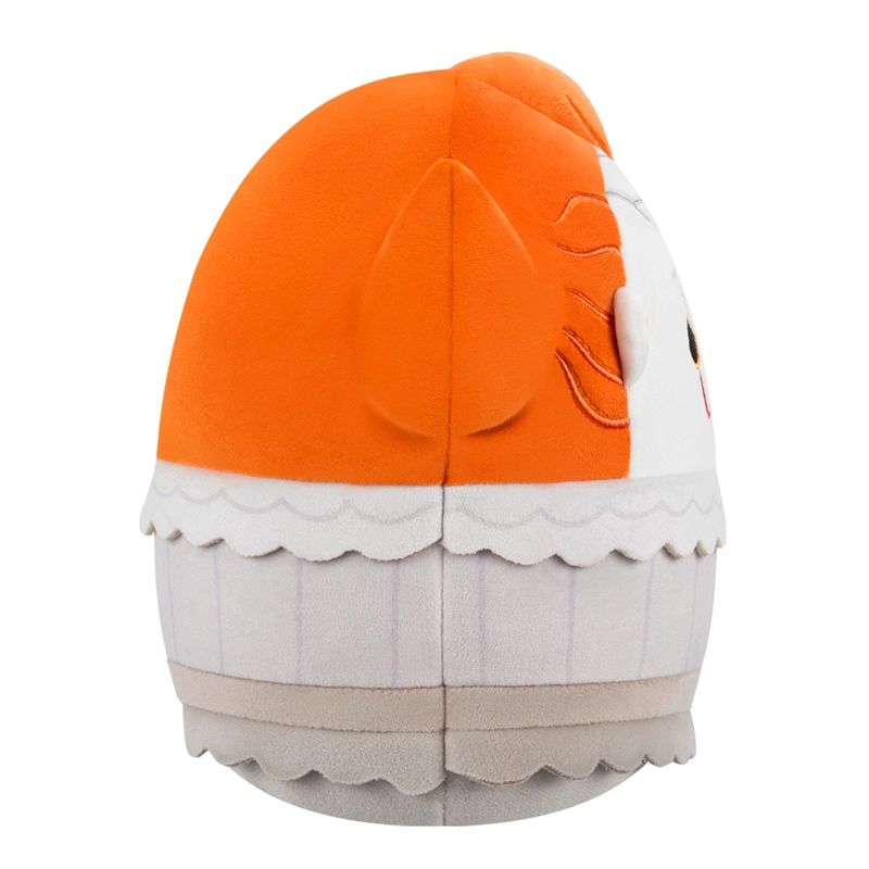 PELUCHE IT PAYASO SQUISHMALLOWS 20CM - MODELO ALEATORIO - 11