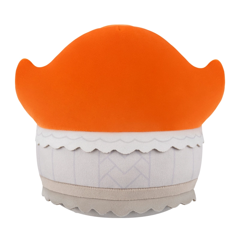 PELUCHE IT PAYASO SQUISHMALLOWS 20CM - MODELO ALEATORIO - 8