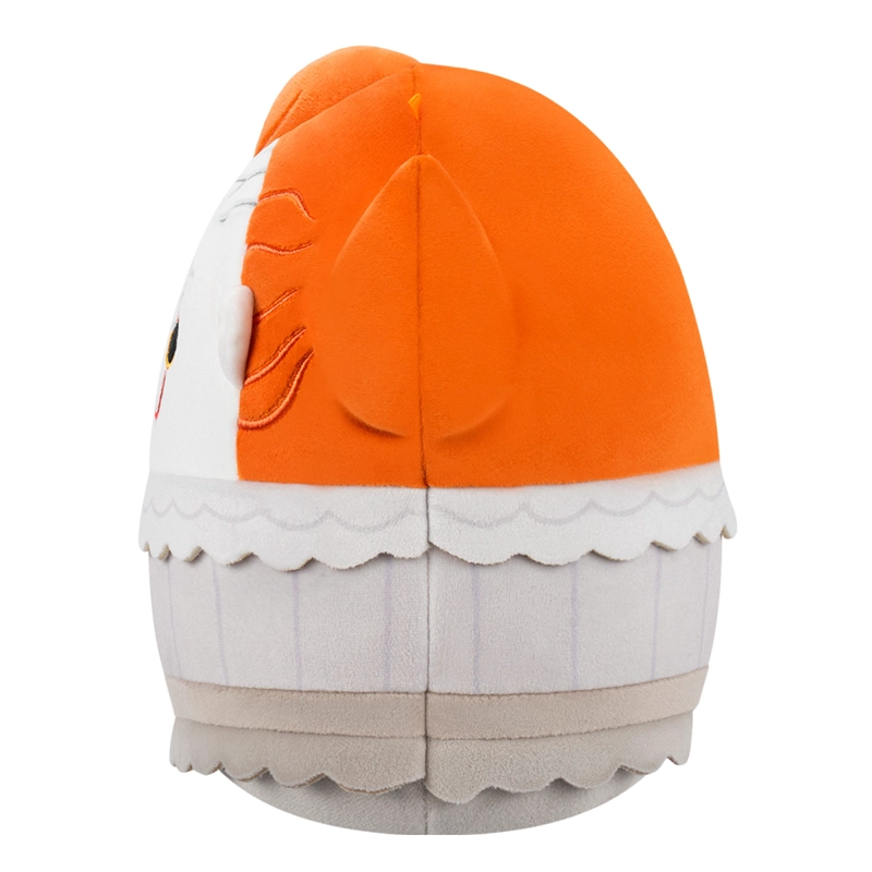 PELUCHE IT PAYASO SQUISHMALLOWS 20CM - MODELO ALEATORIO - 10