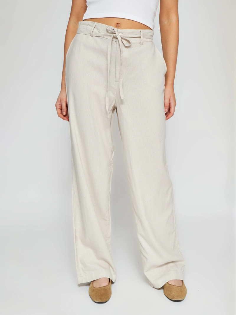 PANTALÓN MUJER ONLY  - 2