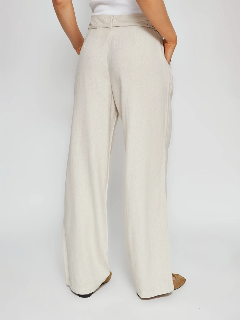 PANTALÓN MUJER ONLY  - 3