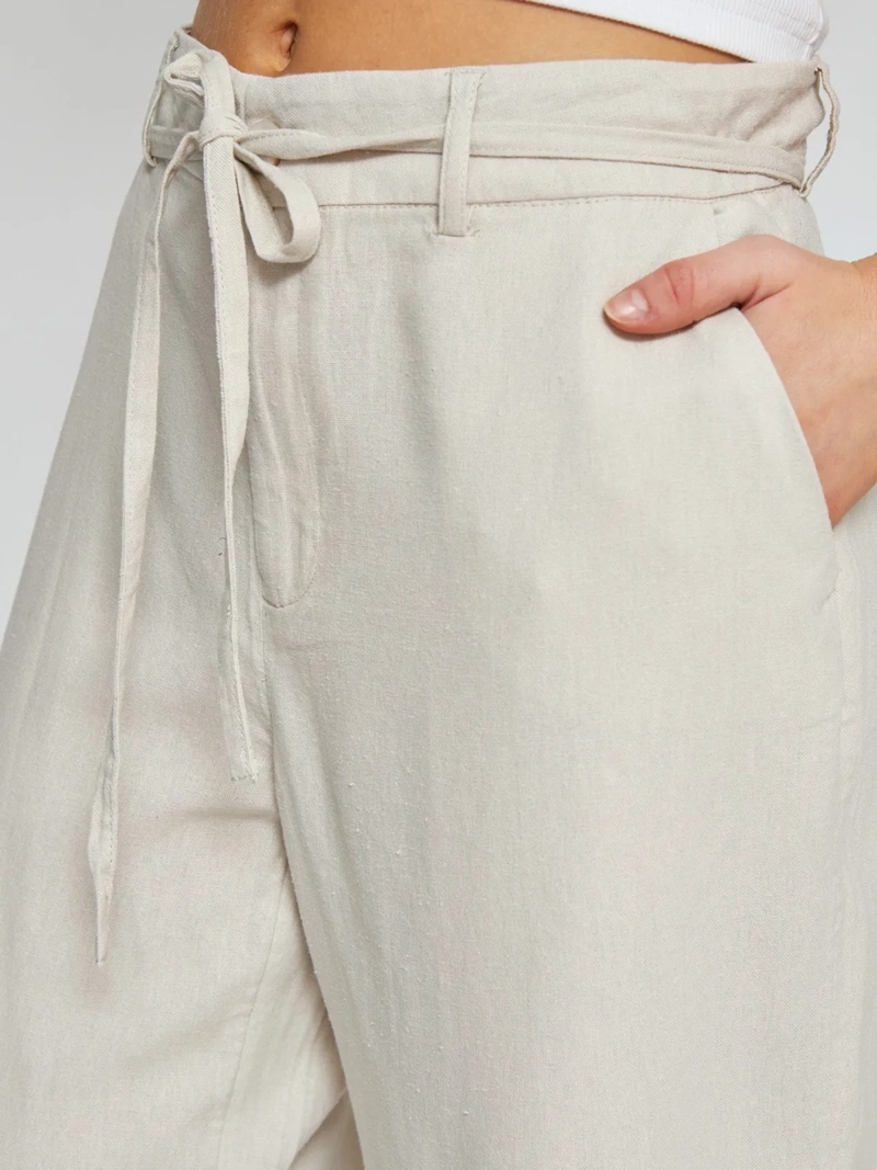 PANTALÓN MUJER ONLY  - 4