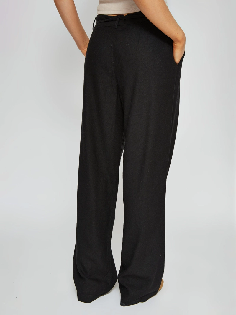 PANTALÓN MUJER ONLY  - 3