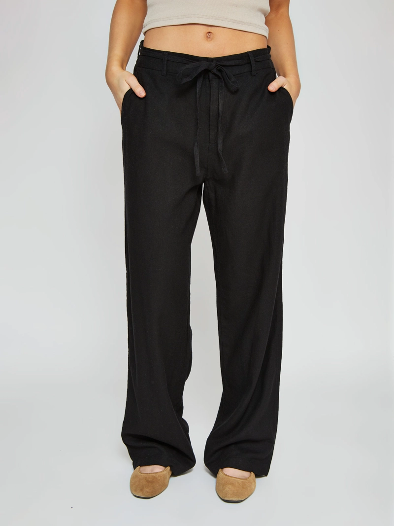 PANTALÓN MUJER ONLY  - 2
