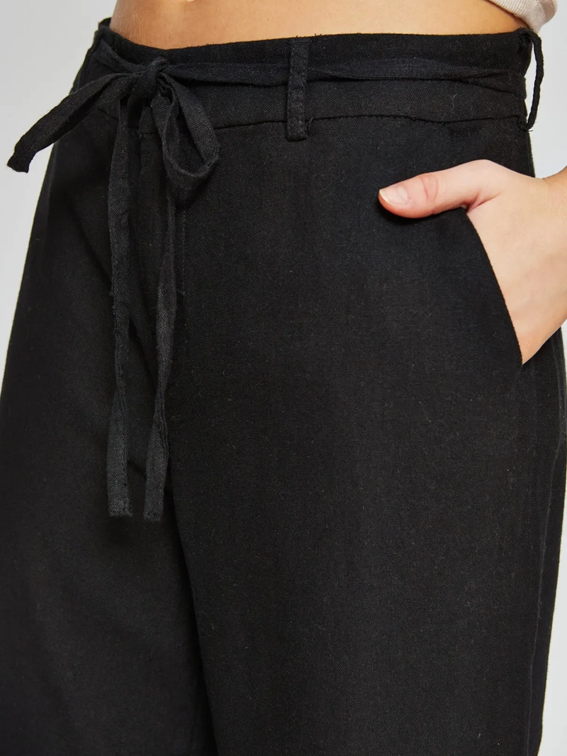 PANTALÓN MUJER ONLY  - 4