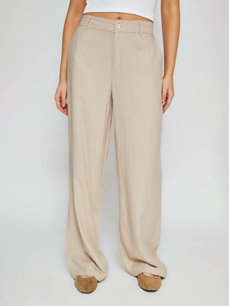 PANTALÓN MUJER ONLY  - 2