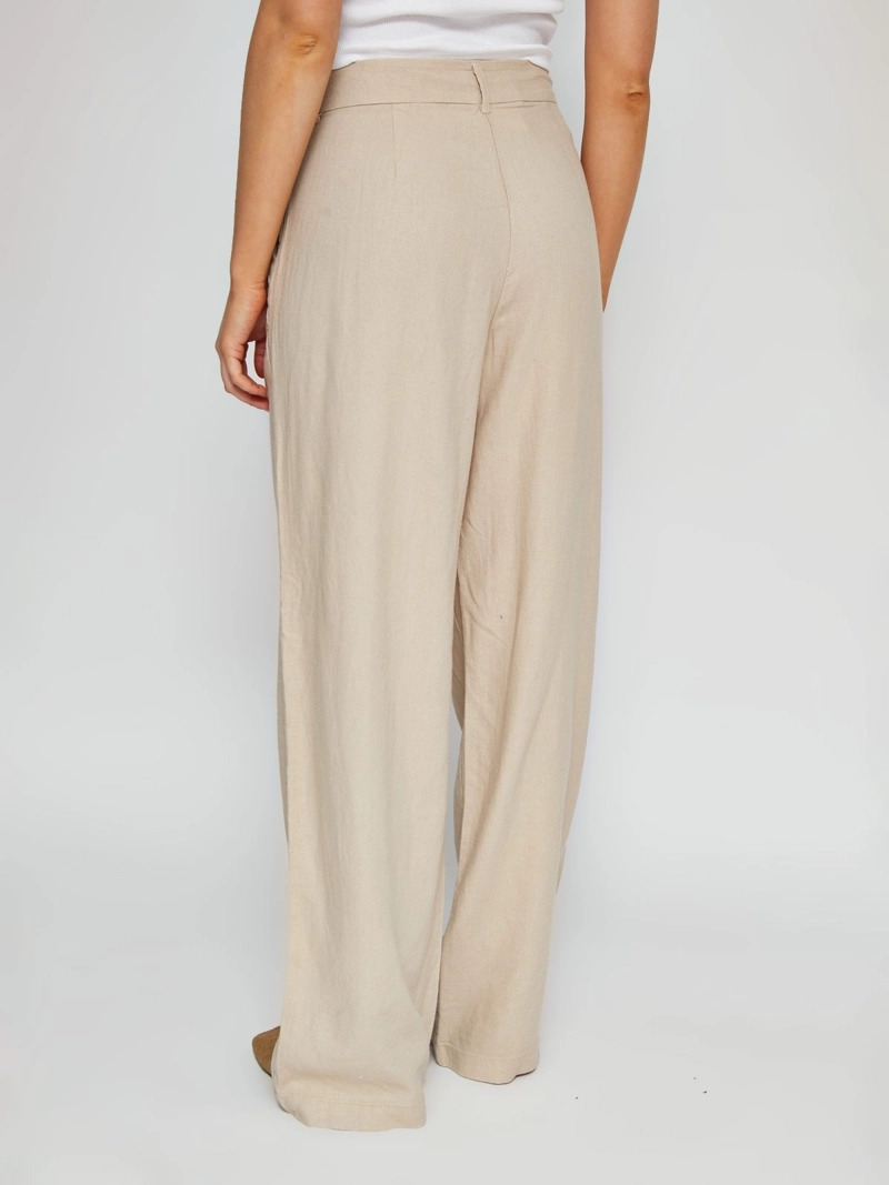 PANTALÓN MUJER ONLY  - 3