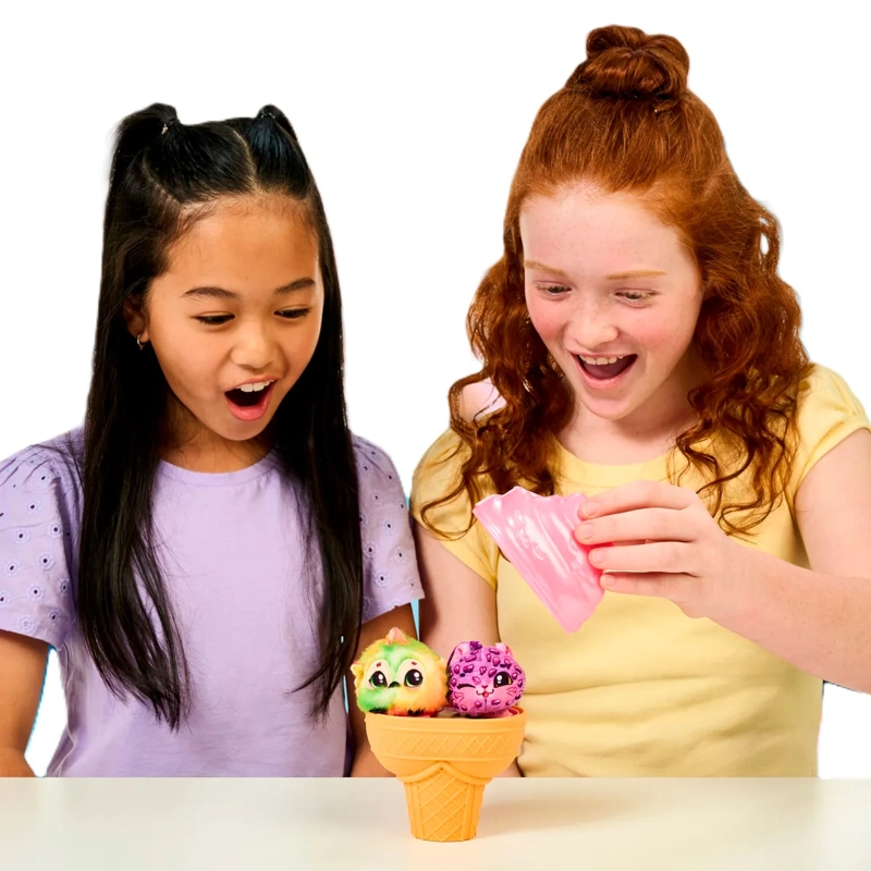 COOKEEZ M YUM YUMZ X2 - MODELO ALEATORIO - 3