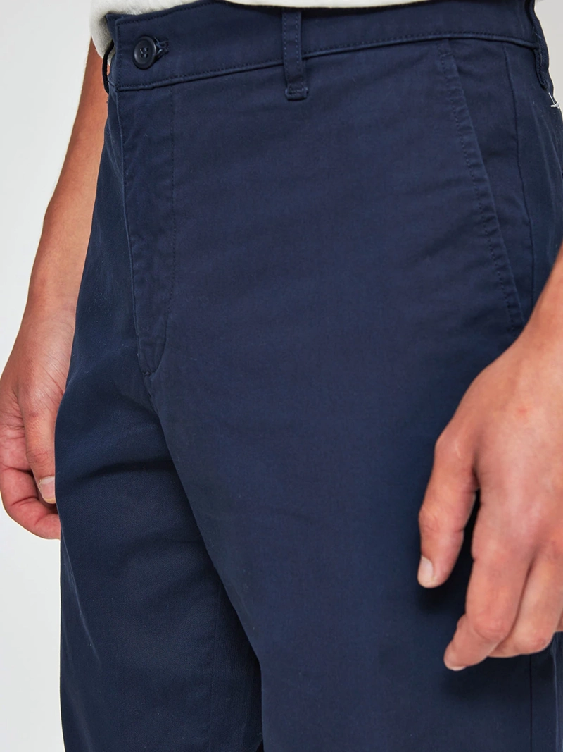 PANTALÓN HOMBRE DOCKERS ALGODÓN CHINO - 3