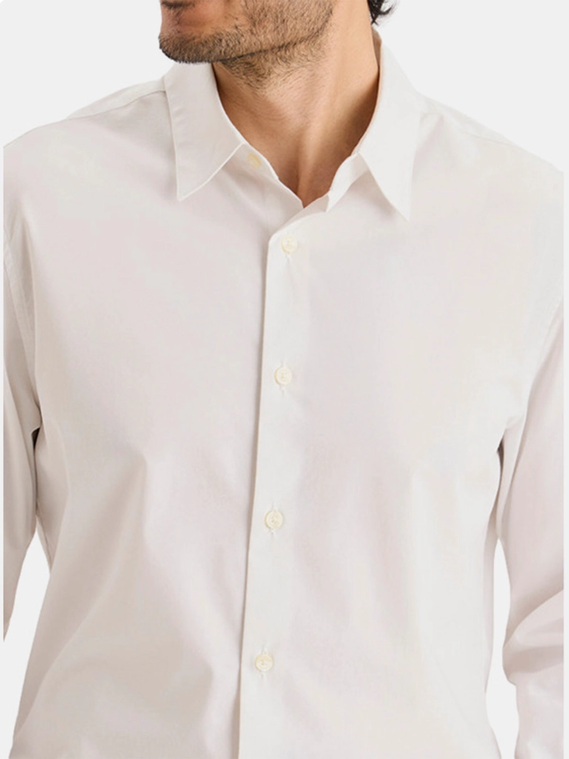 CAMISA MANGA LARGA HOMBRE DOCKERS WORDAY 00 - 3