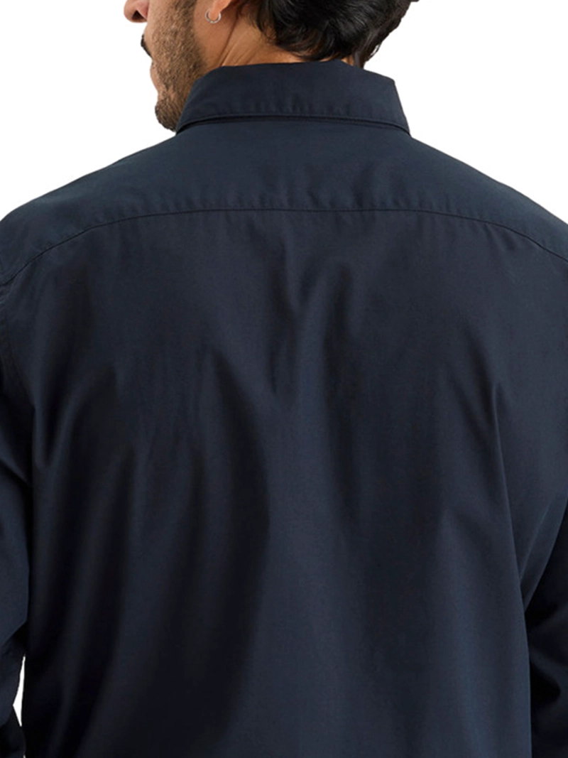 CAMISA MANGA LARGA HOMBRE DOCKERS WORDAY 02 - 4