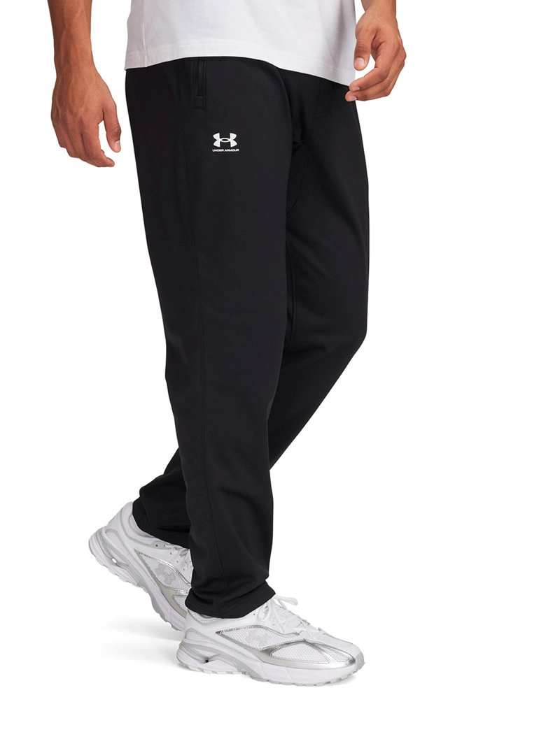 PANTALÓN DE BUZO HOMBRE LIFESTYLE BRAWLER - 1