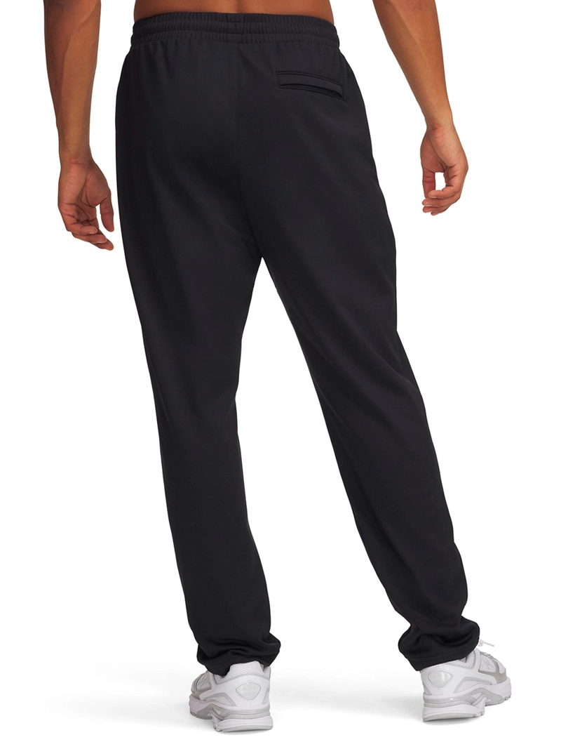 PANTALÓN DE BUZO HOMBRE LIFESTYLE BRAWLER - 2
