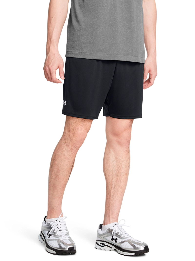 UNDER ARMOUR SHORT DEPORTIVO HOMBRE UNDER ARMOUR TECH 7''