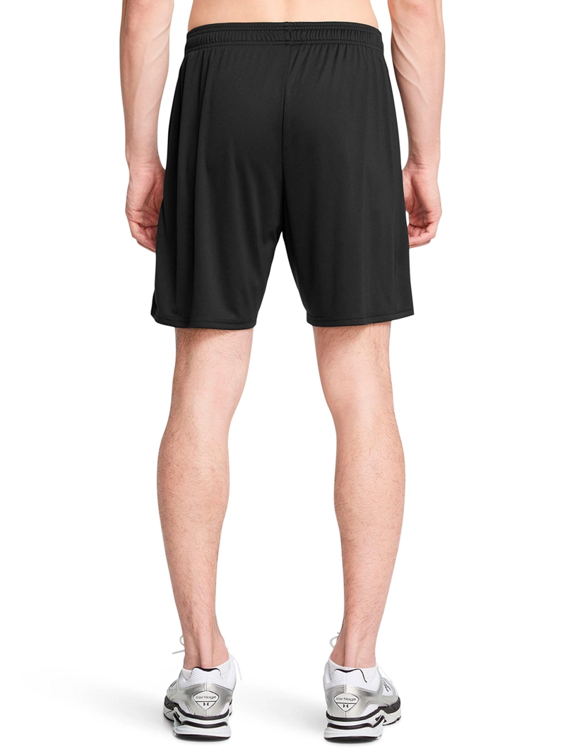 SHORT DEPORTIVO HOMBRE UNDER ARMOUR TECH 7'' - 2