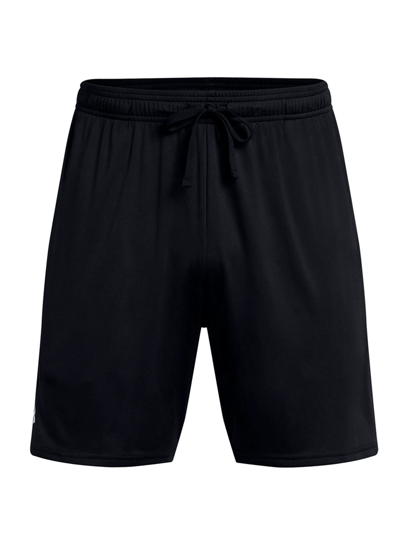 SHORT DEPORTIVO HOMBRE UNDER ARMOUR TECH 7'' - 3