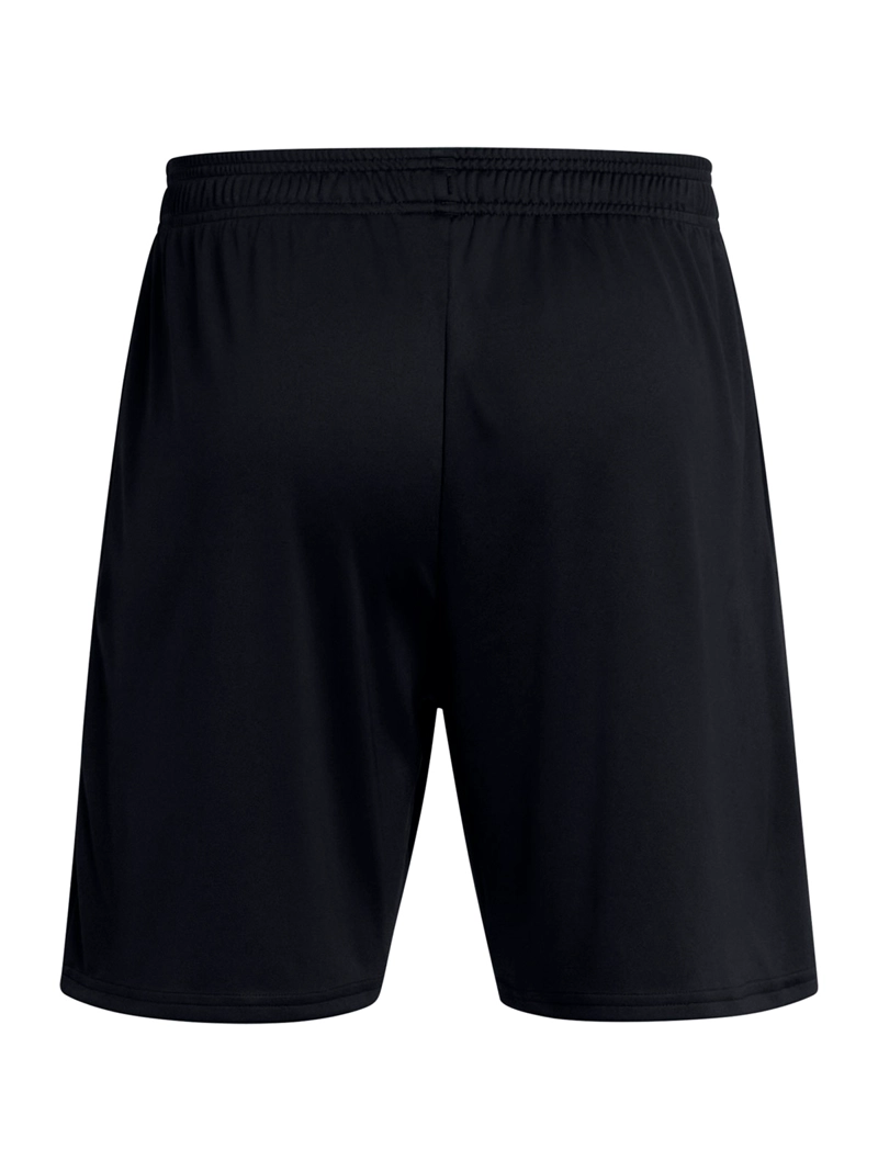 SHORT DEPORTIVO HOMBRE UNDER ARMOUR TECH 7'' - 4