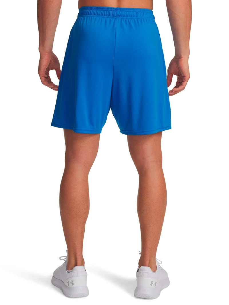 SHORT HOMBRE UNDER ARMOUR TECH 7''  - 2
