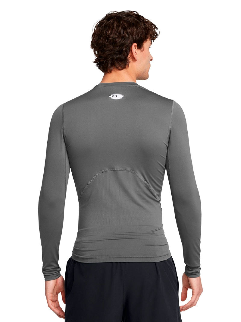 PRIMERA CAPA HOMBRE UNDER ARMOUR HEATGEAR - 2