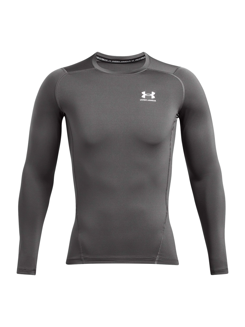 PRIMERA CAPA HOMBRE UNDER ARMOUR HEATGEAR - 3