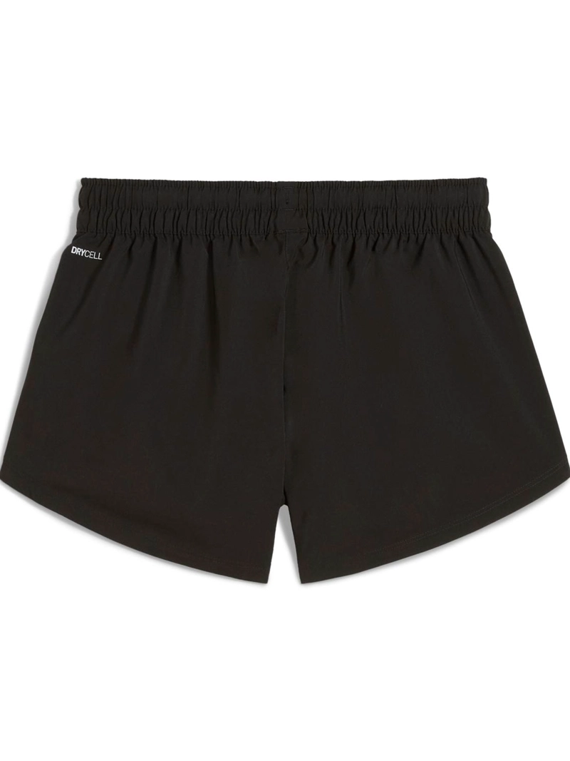 SHORT MUJER PUMA TRAIN ALL DAY ESSENTIALS - 4