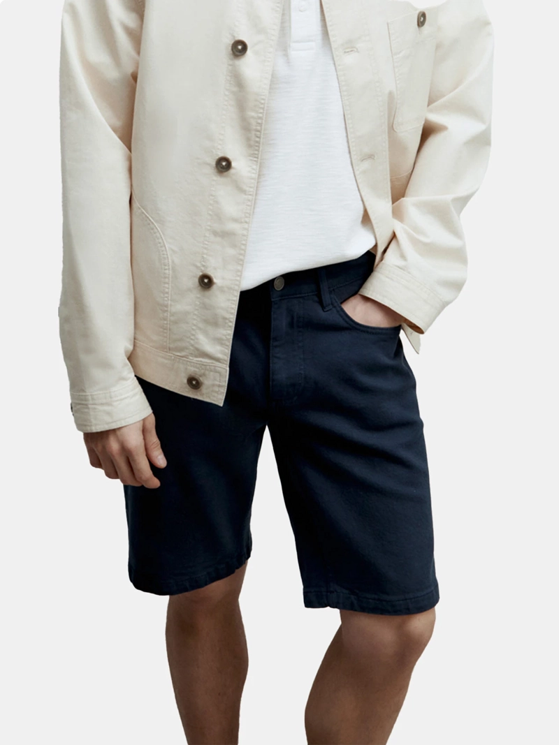 BERMUDAS HOMBRE SFERA 51319B2 - 1