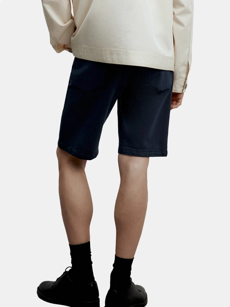 BERMUDAS HOMBRE SFERA 51319B2 - 2
