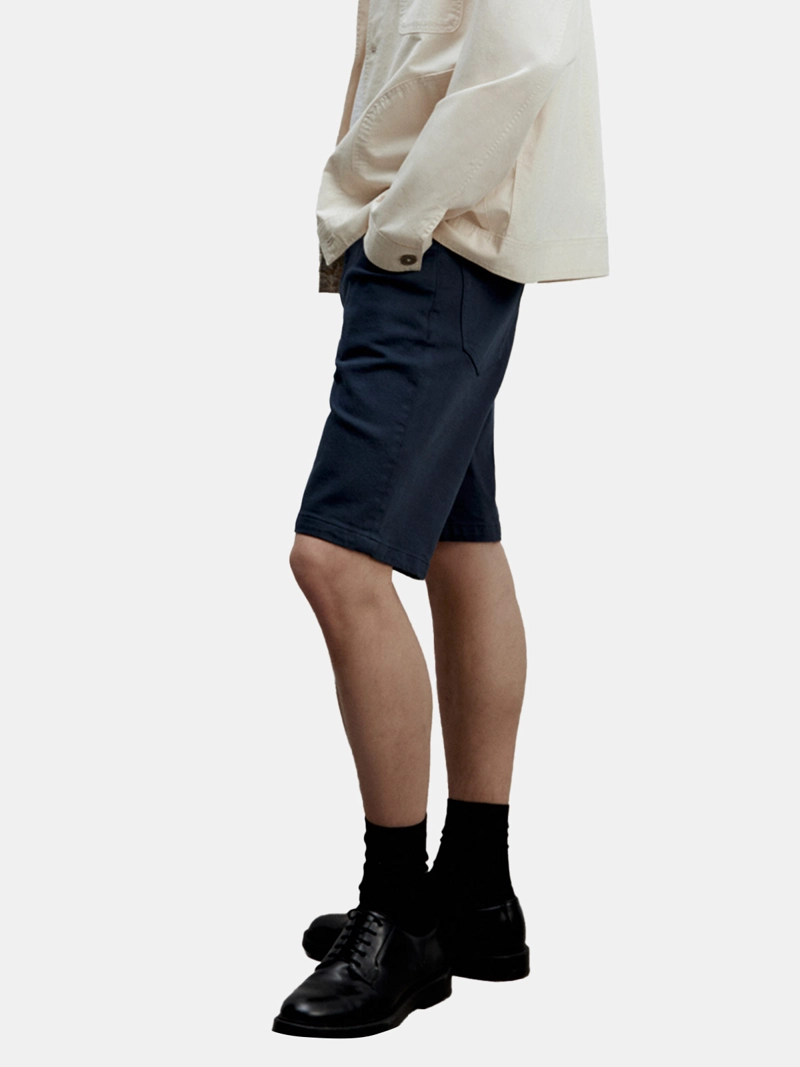 BERMUDAS HOMBRE SFERA 51319B2 - 3