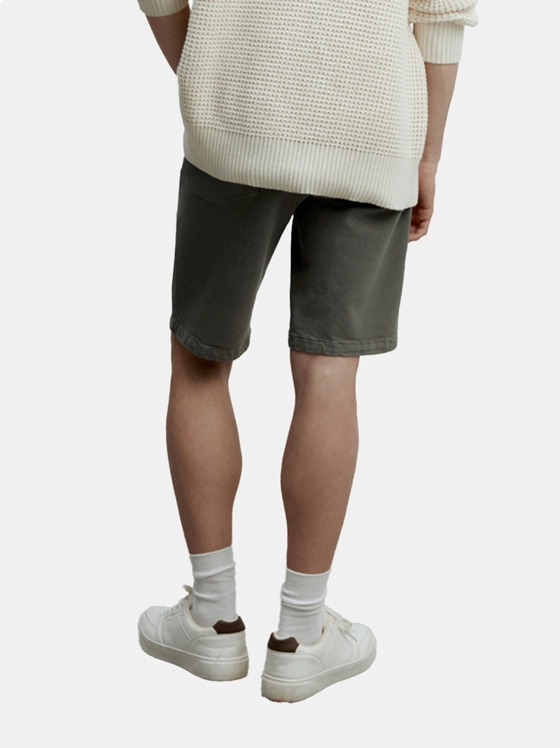 BERMUDAS HOMBRE SFERA 51319B2 - 2