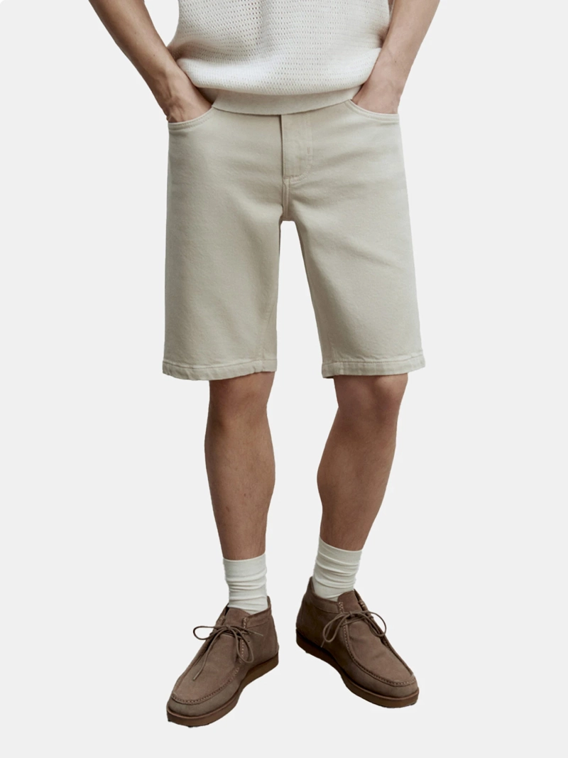 BERMUDAS HOMBRE SFERA 51319B2 - 1