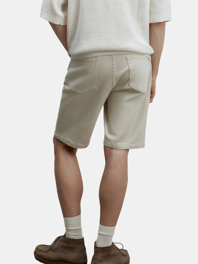 BERMUDAS HOMBRE SFERA 51319B2 - 2